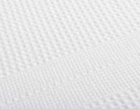 Preview: Wafflepikee towels organic, different colors & sizes Preview: Wafflepikee towels organic, different colors & sizes