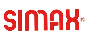 Simax