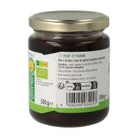 Preview: Rapunzel Pear & Apple Spread Gluten-Free Preview: Rapunzel Pear & Apple Spread Gluten-Free