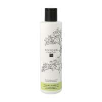 Unique shampoo for volume - for men & women - with fine hair Unique shampoo for volume - for men & women - with fine hair