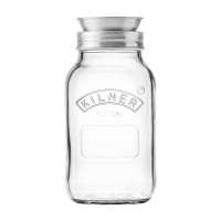 Kilner® Fermenting Set