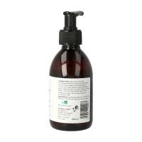 Preview: Pure Nature Liquid Soap Neutral Preview: Pure Nature Liquid Soap Neutral