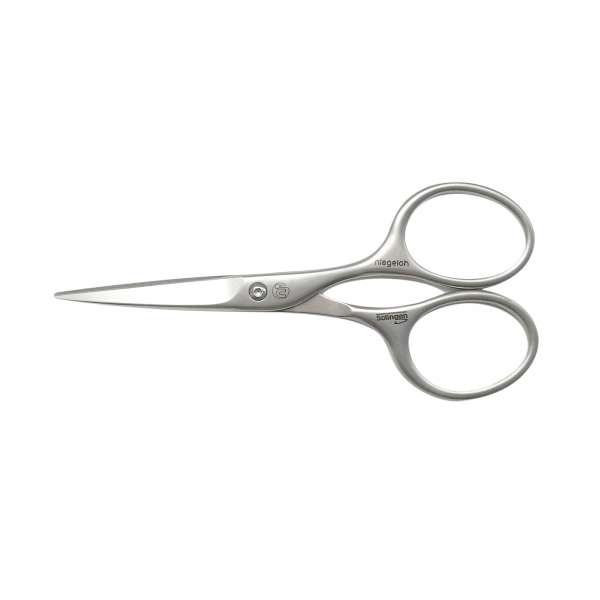 Niegeloh beard shears Solingen buy - to the beard cut by yourself Niegeloh beard shears Solingen buy - to the beard cut by yourself