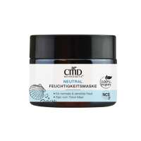 CMD Moisturising Facial Mask