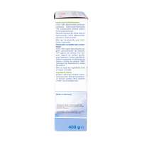 Preview: Bleaching agent stain salt for white laundry Preview: Bleaching agent stain salt for white laundry
