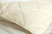 Preview: Kapok Duvet Preview: Kapok Duvet