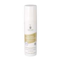 Face Cream with 5% Urea Face Cream with 5% Urea