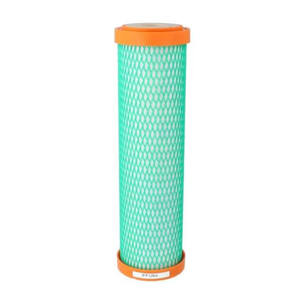 Carbonit Monoblock Filter IFP Ultra for Carbonit Water Filter Carbonit Monoblock Filter IFP Ultra for Carbonit Water Filter