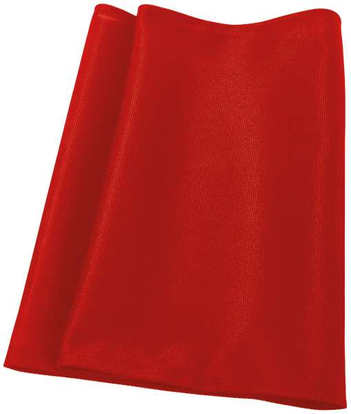 IDEAL Textile Filter Cover for AP30 PRO / AP40 PRO – 7 Colours IDEAL Textile Filter Cover for AP30 PRO / AP40 PRO – 7 Colours
