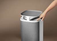 Preview: Blueair DustMagnet 5440i Preview: Blueair DustMagnet 5440i