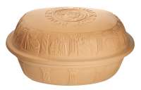 Roemertopf® Maxi Roasting Dish Classic Roemertopf® Maxi Roasting Dish Classic