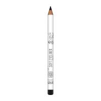 Lavera Soft Eyeliner Lavera Soft Eyeliner