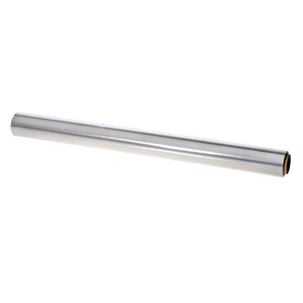 Cellophane Roll 25 m x 50 cm Cellophane Roll 25 m x 50 cm