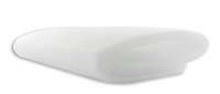 Allermed CA50 Pre-filter for Particles, Animal Hair and Dus Allermed CA50 Pre-filter for Particles, Animal Hair and Dus