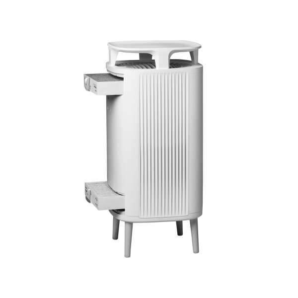 Blueair ComboFilter for DustMagnet 5200 series