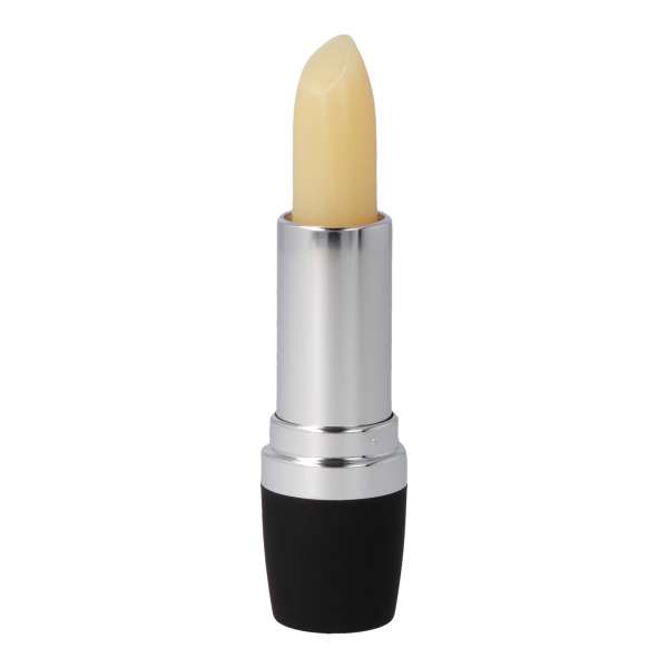 Real Purity Vitamin E Stick For Lips