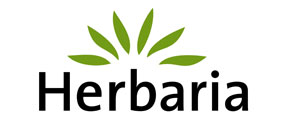 Herbaria