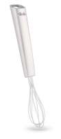 Mini Whisk - Fissler Cup Whisk extra narrow Mini Whisk - Fissler Cup Whisk extra narrow