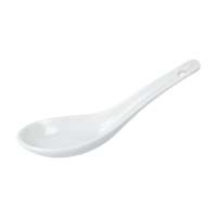 China Spoon China Spoon