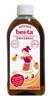 Beeta All-Purpose Cleaner Beeta All-Purpose Cleaner