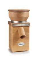 Komo Fidibus 21 Grain Mill 250W Komo Fidibus 21 Grain Mill 250W