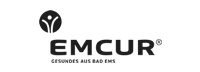 Emcur