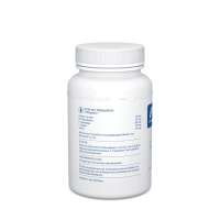 Preview: Pure Encapsulations Cognitive Aminos with Tyrosine, 60 Capsules Preview: Pure Encapsulations Cognitive Aminos with Tyrosine, 60 Capsules