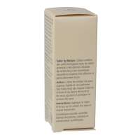 Preview: Eye Cream Olive Sensitive Preview: Eye Cream Olive Sensitive