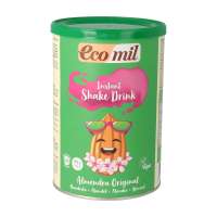 Powdered Almond Drink Lactose-Free