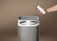 Preview: Blueair DustMagnet 5440i Preview: Blueair DustMagnet 5440i