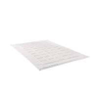 PureNature Absorbent Bath Mat - Made from Organic Cotton PureNature Absorbent Bath Mat - Made from Organic Cotton