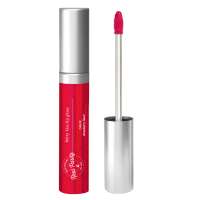 Real Purity Natural Cosmetics Lip Gloss with Flavor Gives Lips Shine Real Purity Natural Cosmetics Lip Gloss with Flavor Gives Lips Shine