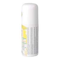 Preview: Roll-on with organic evening primrose Preview: Roll-on with organic evening primrose
