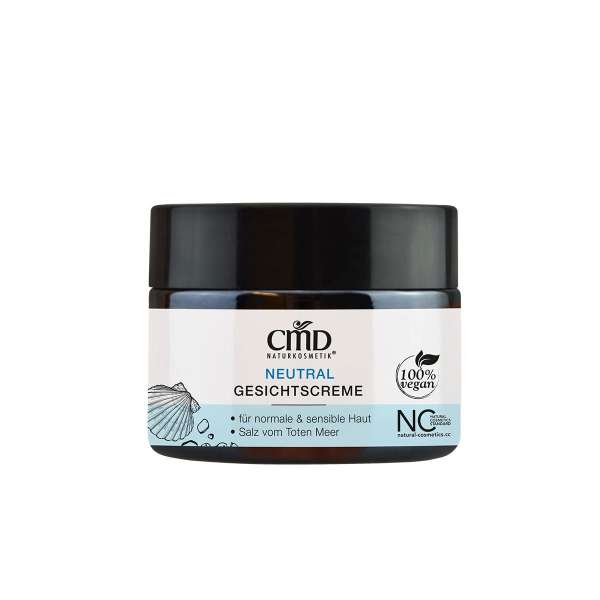 CMD Face Cream CMD Face Cream