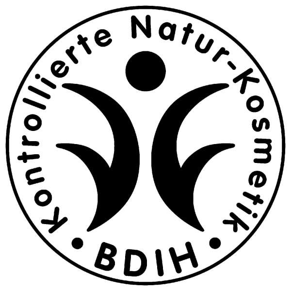 Finigrana Aleppo Soap - 100% Pure Olive Oil Soap - 200g