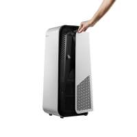 Preview: Blueair HealthProtect 7740i Hepa Filter Air Purifier Preview: Blueair HealthProtect 7740i Hepa Filter Air Purifier