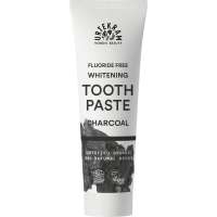 Urtekram Organic Toothpaste with Eucalyptus - Organic certified and vegan