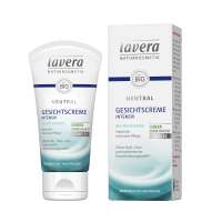 Lavera Neutral Face Cream Lavera Neutral Face Cream