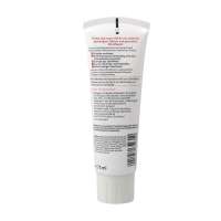 Preview: Lavera Toothpaste for Children (strawberry/raspberry) Preview: Lavera Toothpaste for Children (strawberry/raspberry)