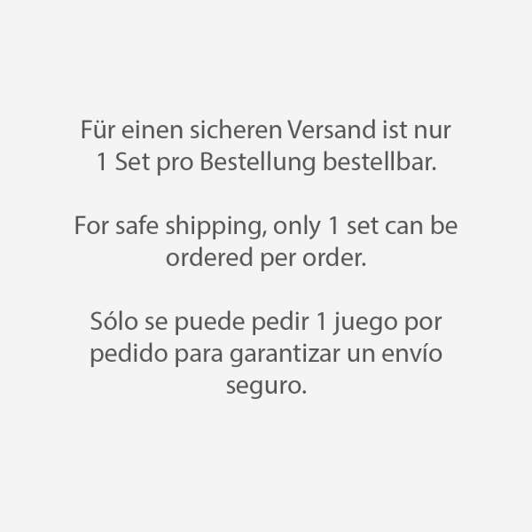 Kulau Pure Organic Coconut Water