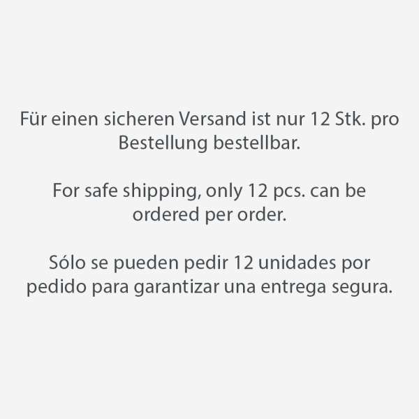 Kulau Pure Organic Coconut Water