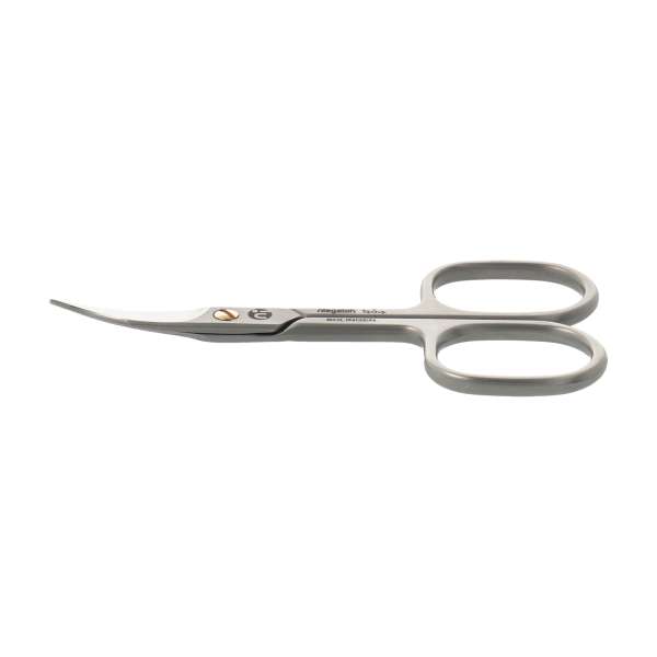 Niegeloh Solingen Manicure Set Capri S
