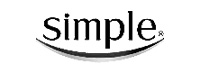 Simple 