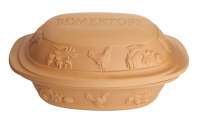 Roemertopf® Rustico, large Roemertopf® Rustico, large
