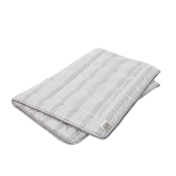 Hefel Travel Duvet and Comforter - Made from Luxury Tencel