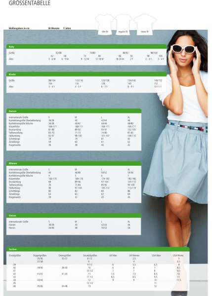 Men's Pyjamas, 100 % Organic Cotton, with comfortable waistband and cuffs