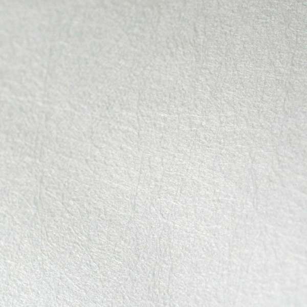 Allermed bedding for allergy sufferers