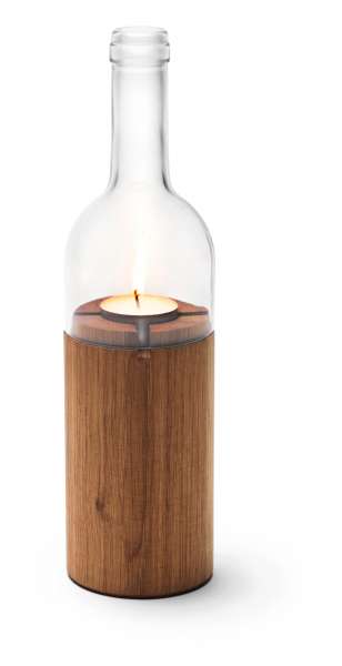 Bottle Light Bottle Light