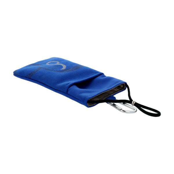 eWall Youngline Mobile Phone Purse Pouch - EMF Protection