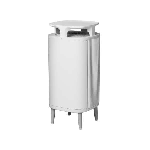 Blueair DustMagnet 5210i